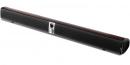 880071 Edifier Powered Soundbar S50D